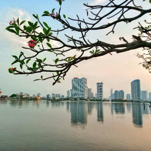 สมาชิกหมายเลข 6913557