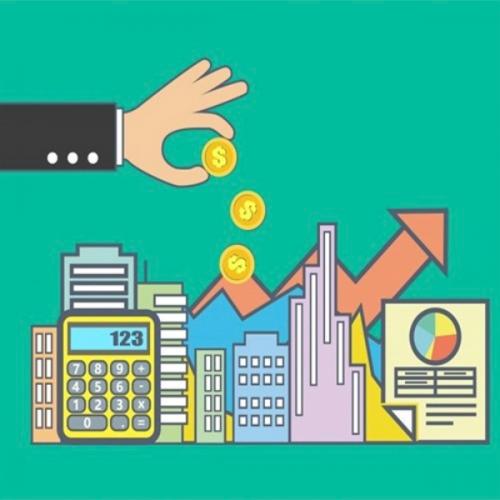 สมาชิกหมายเลข 6925063