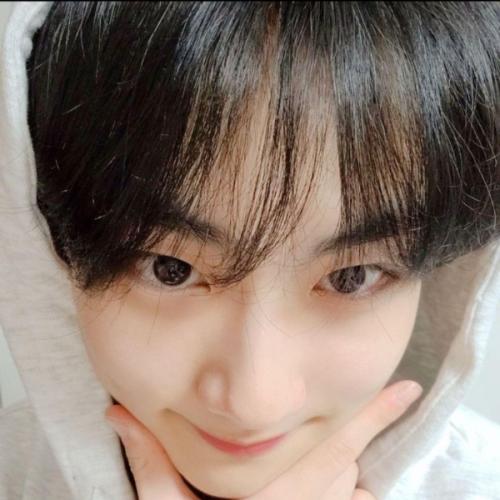 สมาชิกหมายเลข 6925191