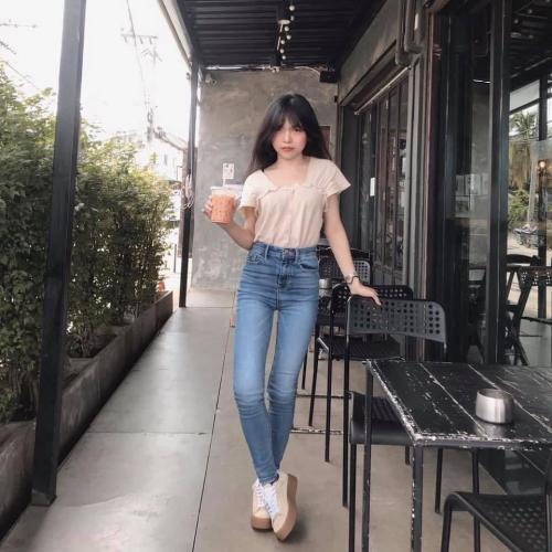 สมาชิกหมายเลข 6925324