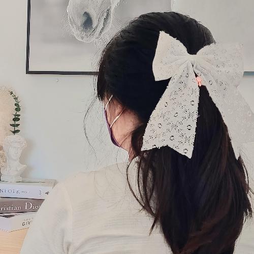 สมาชิกหมายเลข 6925731