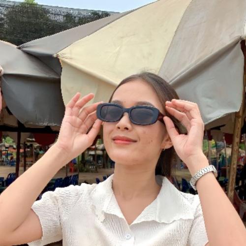 สมาชิกหมายเลข 5429587