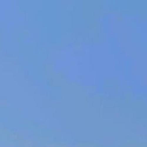 สมาชิกหมายเลข 6673605