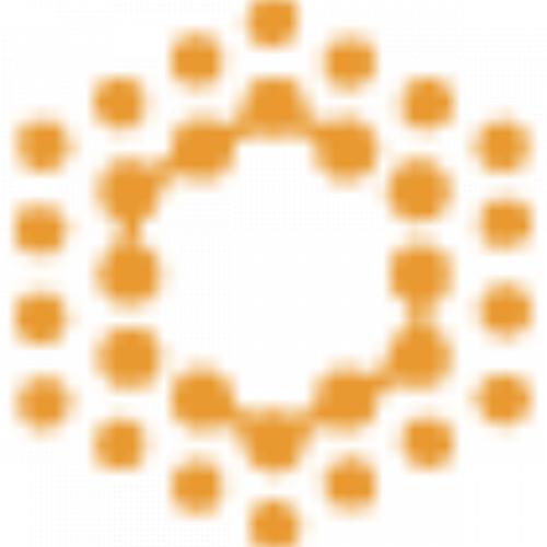 สมาชิกหมายเลข 7688368