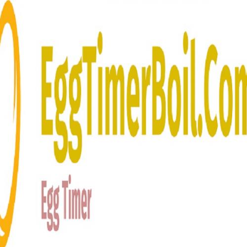 สมาชิกหมายเลข 7688646