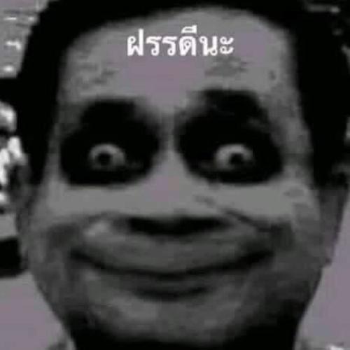 สมาชิกหมายเลข 7688728