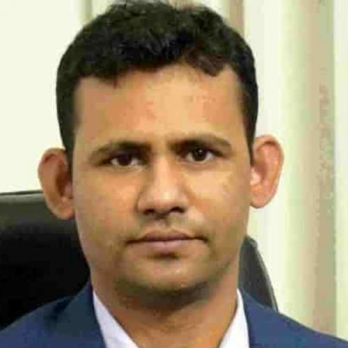 สมาชิกหมายเลข 7688739