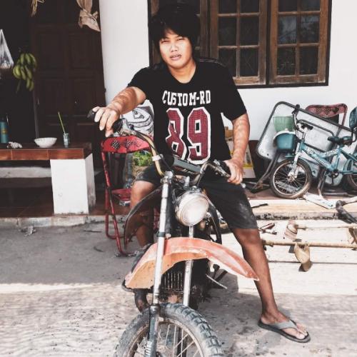 สมาชิกหมายเลข 3000250