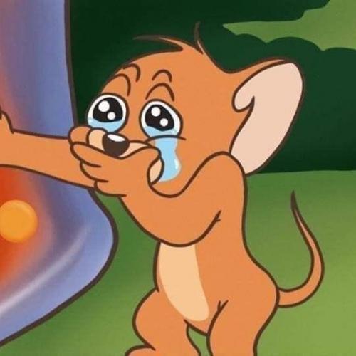 สมาชิกหมายเลข 3636246