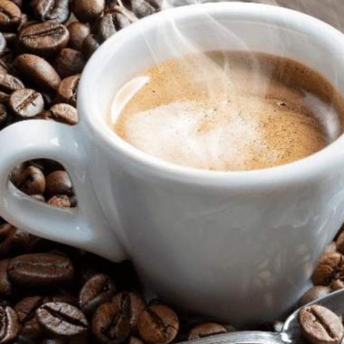 สมาชิกหมายเลข 4706608