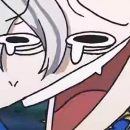 สมาชิกหมายเลข 7542121