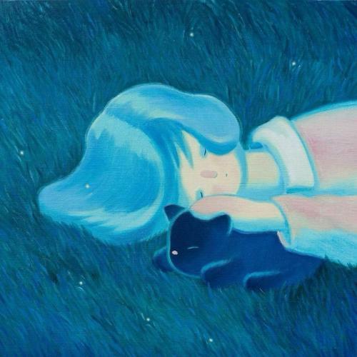 สมาชิกหมายเลข 7681399