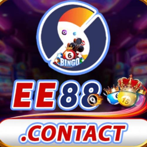 สมาชิกหมายเลข 8639347