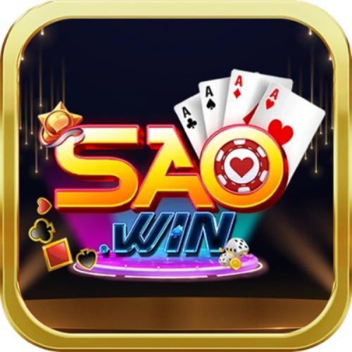 สมาชิกหมายเลข 8639668