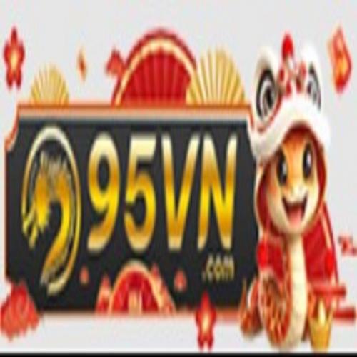 สมาชิกหมายเลข 8640074