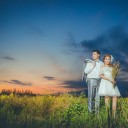 สมาชิกหมายเลข 2210444