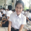 สมาชิกหมายเลข 2553931