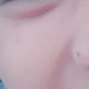 สมาชิกหมายเลข 2571253