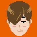 สมาชิกหมายเลข 3618795