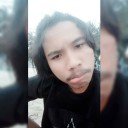 สมาชิกหมายเลข 3619210