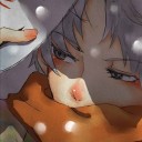 โดนไล่มาลั่นในนี้