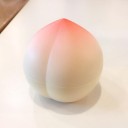 สมาชิกหมายเลข 3146321