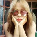 สมาชิกหมายเลข 3541751