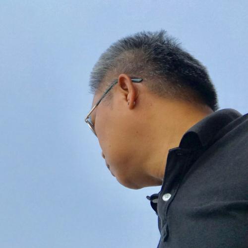 สมาชิกหมายเลข 2142573