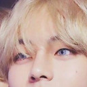 สมาชิกหมายเลข 4477570