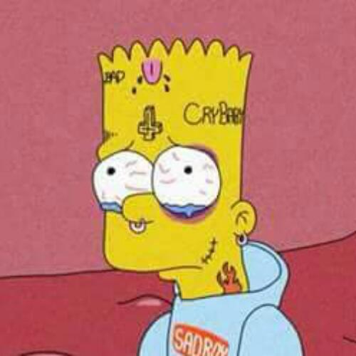 สมาชิกหมายเลข 4505691