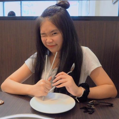 สมาชิกหมายเลข 4523611