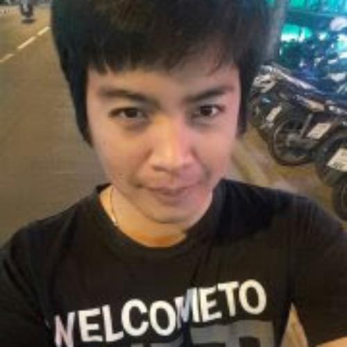 สมาชิกหมายเลข 1035677