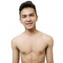 สมาชิกหมายเลข 2518355