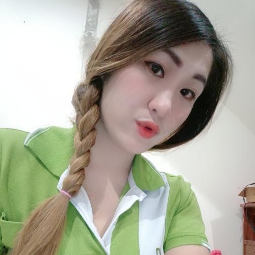 สมาชิกหมายเลข 4133891