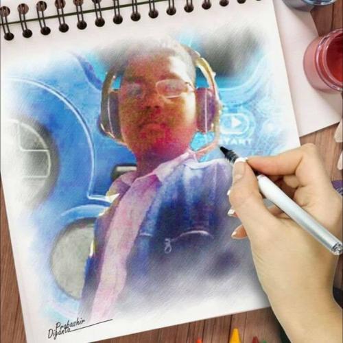 สมาชิกหมายเลข 4861965