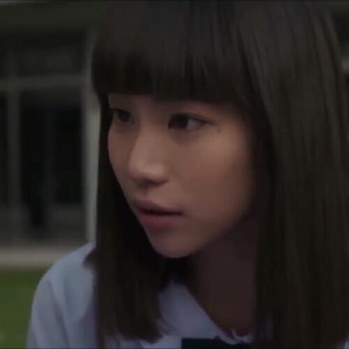 สมาชิกหมายเลข 4862166