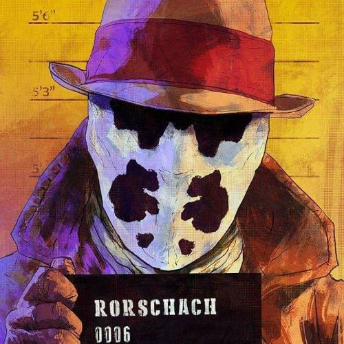 สมาชิกหมายเลข 1775421