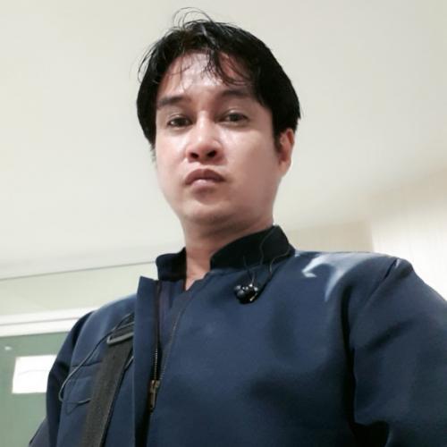 สมาชิกหมายเลข 3049995