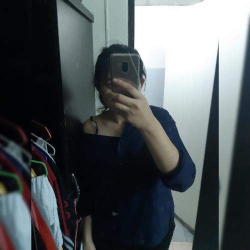 สมาชิกหมายเลข 4175012