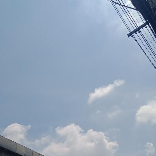 สมาชิกหมายเลข 5139412