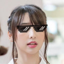 สมาชิกหมายเลข 5236885