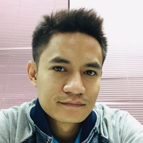 สมาชิกหมายเลข 5242798