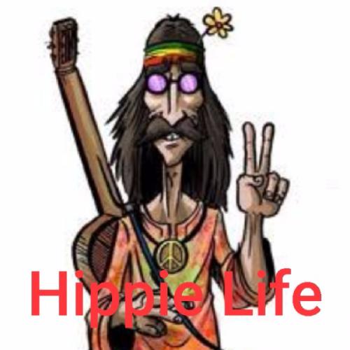 สมาชิกหมายเลข 5251123