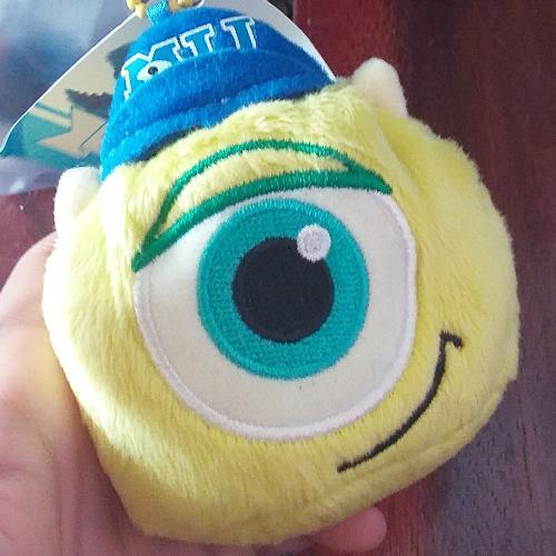 สมาชิกหมายเลข 5251660