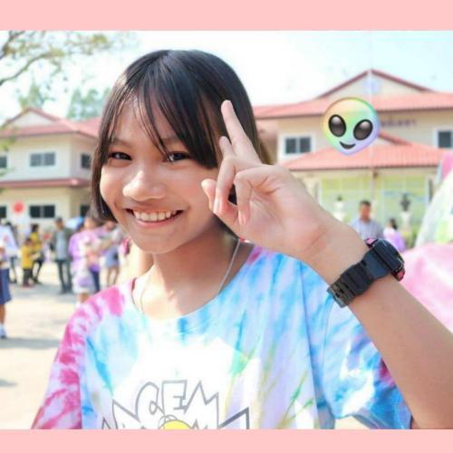 สมาชิกหมายเลข 5251857