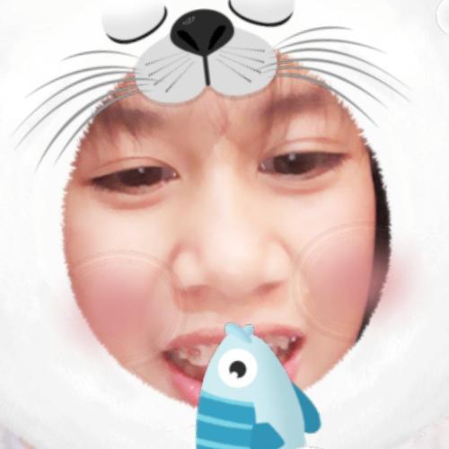 สมาชิกหมายเลข 5251893