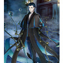 สาวโสดผู้โดนเทตลอด