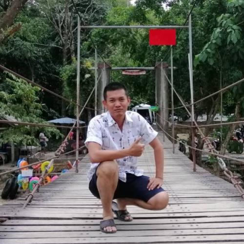 สมาชิกหมายเลข 5684127