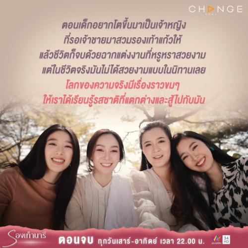 สมาชิกหมายเลข 5684191