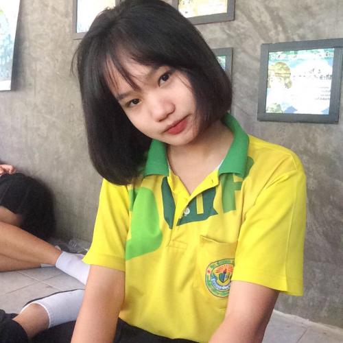 สมาชิกหมายเลข 5684388